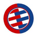 Global IME Bank logo