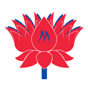 Nepal Investment Mega Bank logo